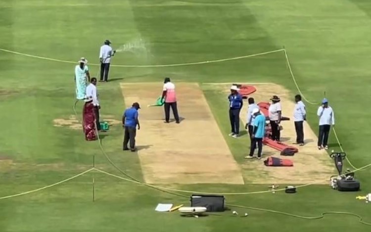 Diyawanna SkyDome Arena professional team