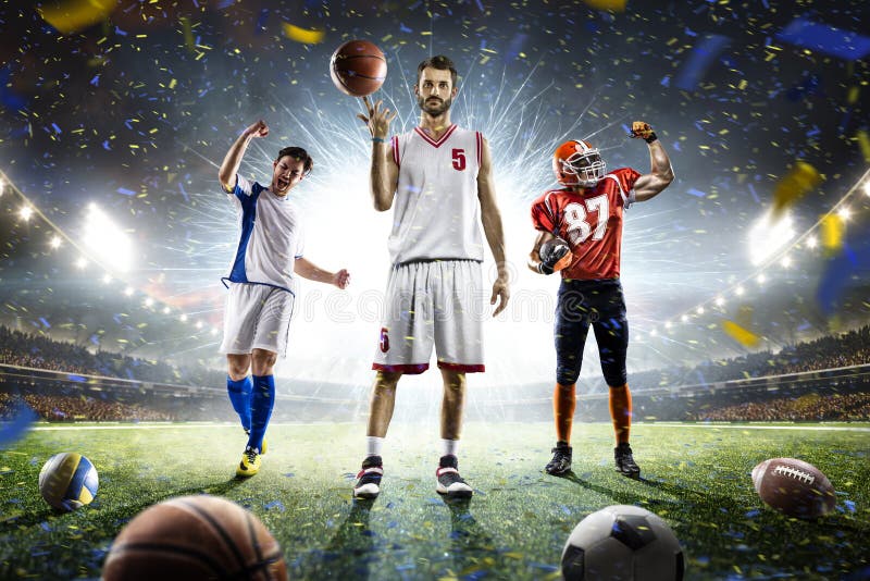 Diyawanna SkyDome Arena photo gallery