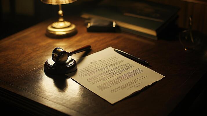 Terms and conditions for Diyawanna SkyDome Arena